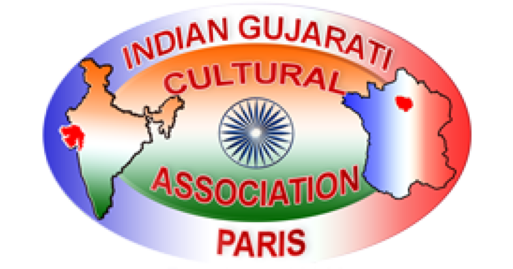 IGCA Paris