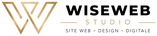 Wiseweb Studio